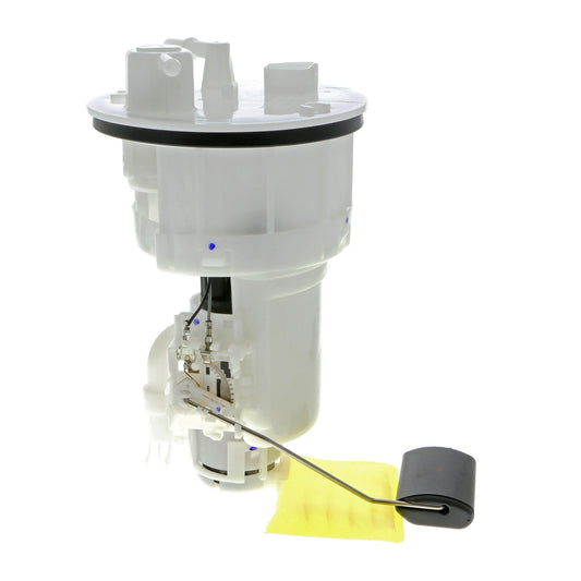 ACKOJA Fuel Feed Unit A52-09-0009