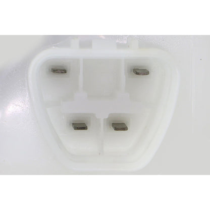 ACKOJA Fuel Feed Unit A52-09-0009