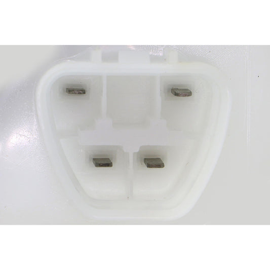 ACKOJA Fuel Feed Unit A52-09-0009