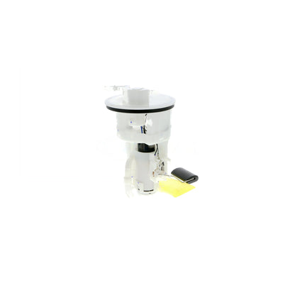 ACKOJA Fuel Feed Unit A52-09-0009