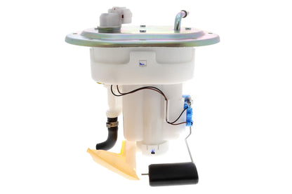 ACKOJA Fuel Feed Unit A52-09-0012