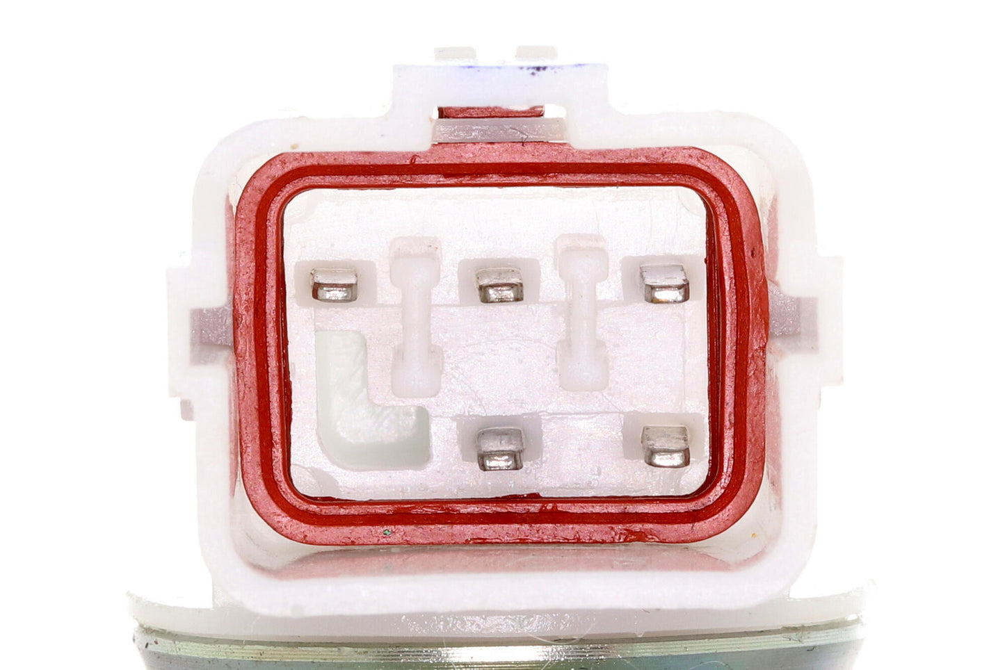 ACKOJA Fuel Feed Unit A52-09-0012