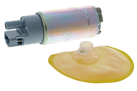ACKOJA Fuel Pump A52-09-0013
