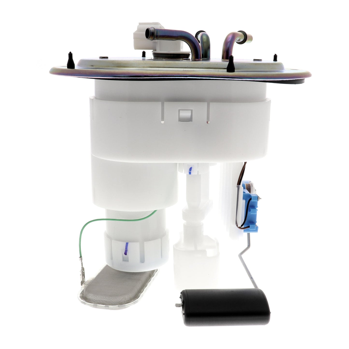 ACKOJA Fuel Feed Unit A52-09-0014