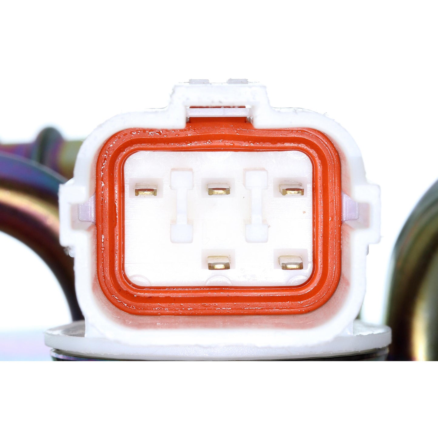 ACKOJA Fuel Feed Unit A52-09-0014