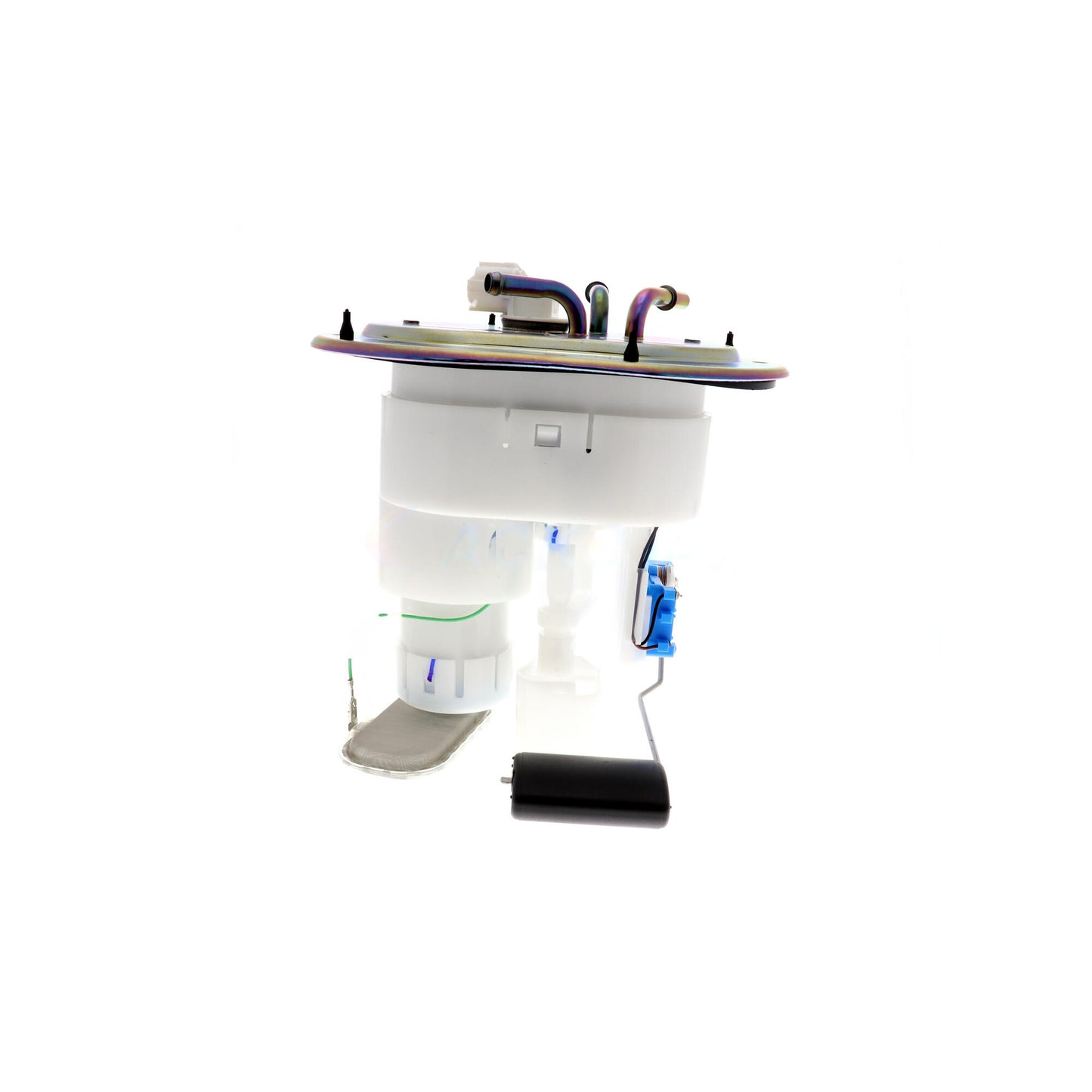 ACKOJA Fuel Feed Unit A52-09-0014