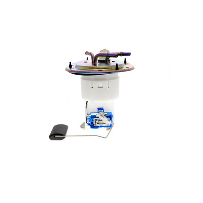 ACKOJA Fuel Feed Unit A52-09-0014