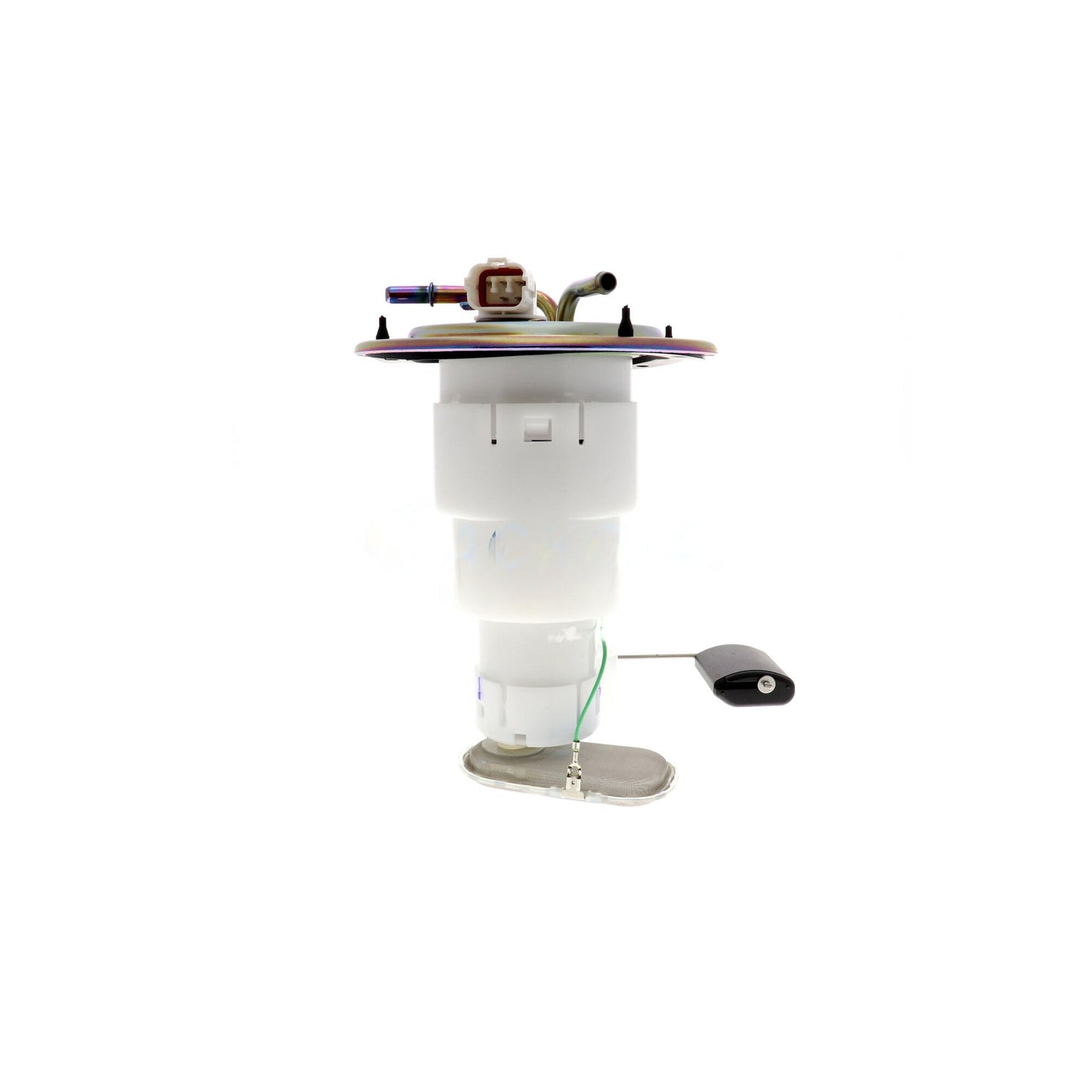 ACKOJA Fuel Feed Unit A52-09-0014