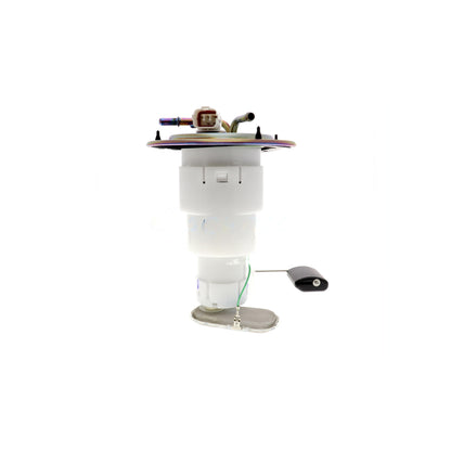 ACKOJA Fuel Feed Unit A52-09-0014