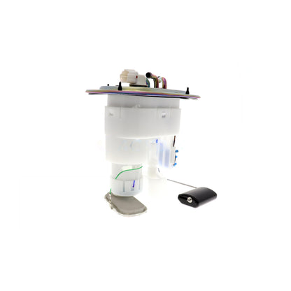 ACKOJA Fuel Feed Unit A52-09-0014