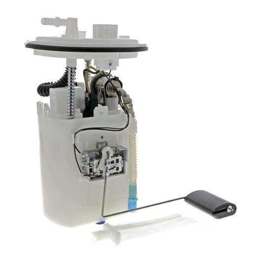 ACKOJA Fuel Feed Unit A52-09-0015