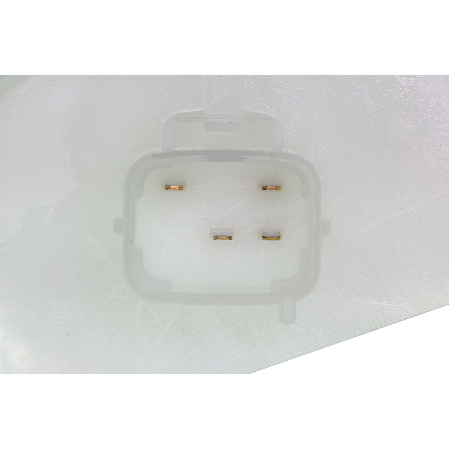 ACKOJA Fuel Feed Unit A52-09-0015