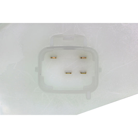 ACKOJA Fuel Feed Unit A52-09-0015