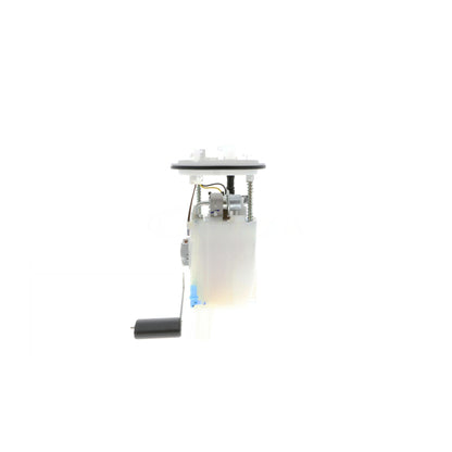 ACKOJA Fuel Feed Unit A52-09-0015