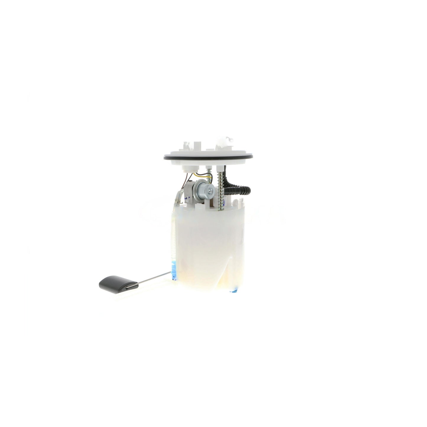 ACKOJA Fuel Feed Unit A52-09-0015