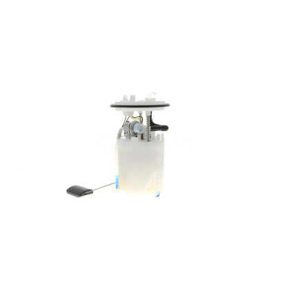 ACKOJA Fuel Feed Unit A52-09-0015