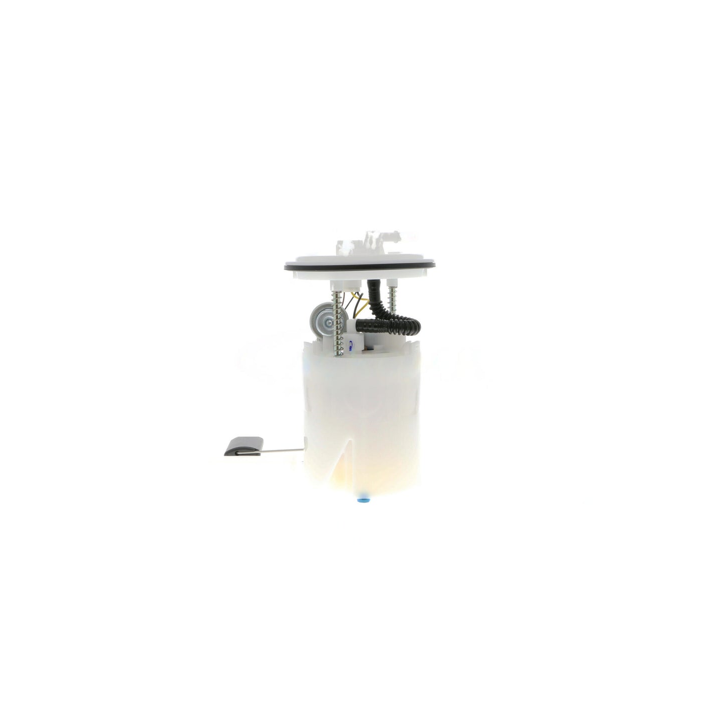 ACKOJA Fuel Feed Unit A52-09-0015