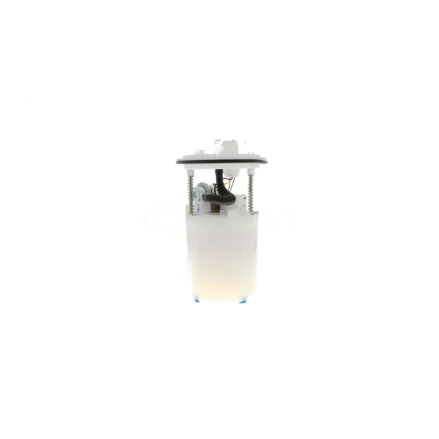 ACKOJA Fuel Feed Unit A52-09-0015