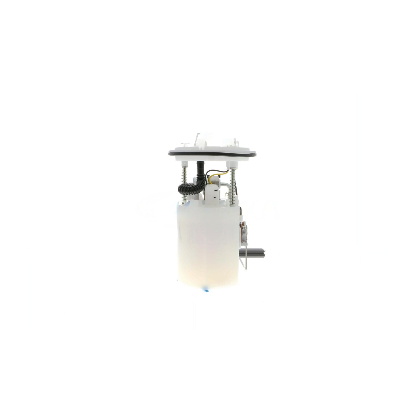 ACKOJA Fuel Feed Unit A52-09-0015