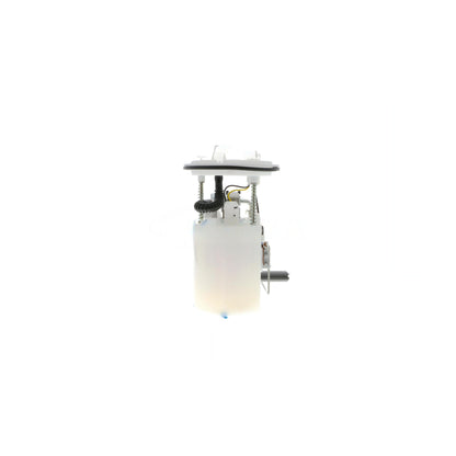 ACKOJA Fuel Feed Unit A52-09-0015