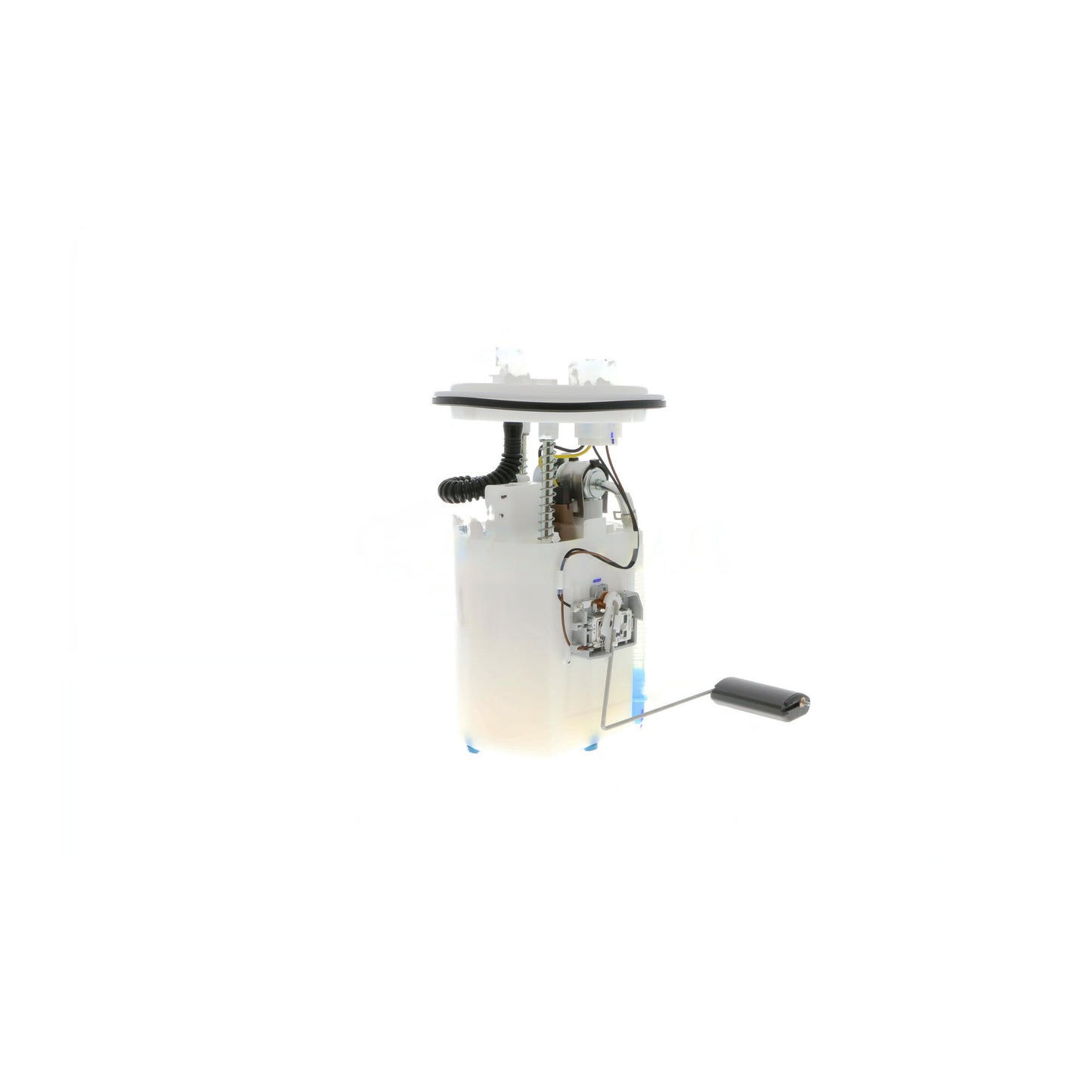 ACKOJA Fuel Feed Unit A52-09-0015