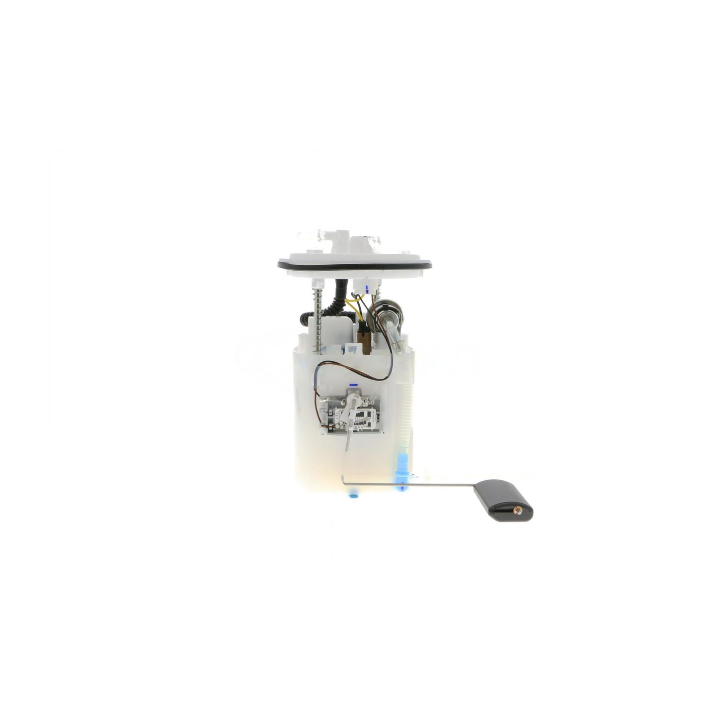 ACKOJA Fuel Feed Unit A52-09-0015