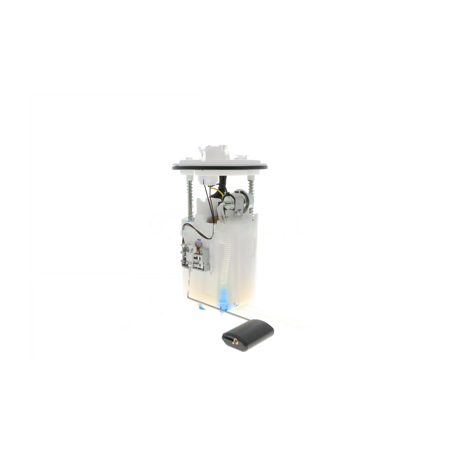 ACKOJA Fuel Feed Unit A52-09-0015