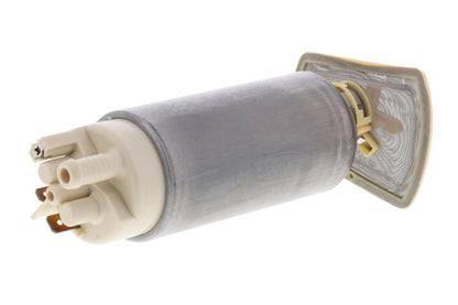 ACKOJA Fuel Pump A52-09-0017