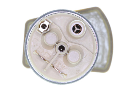 ACKOJA Fuel Pump A52-09-0017