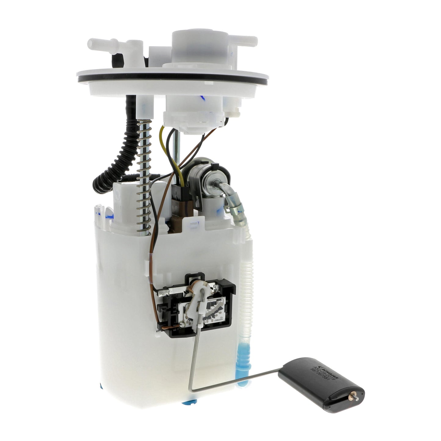 ACKOJA Fuel Feed Unit A52-09-0019