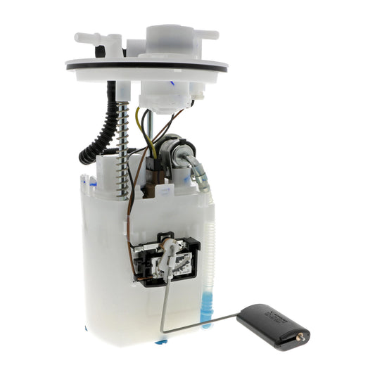 ACKOJA Fuel Feed Unit A52-09-0019