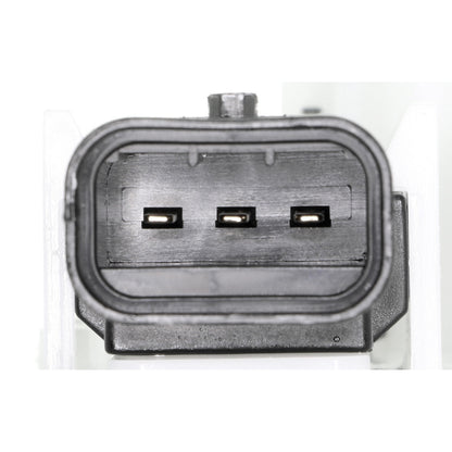 ACKOJA Fuel Feed Unit A52-09-0019