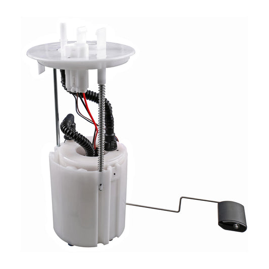 ACKOJA Fuel Feed Unit A52-09-0020