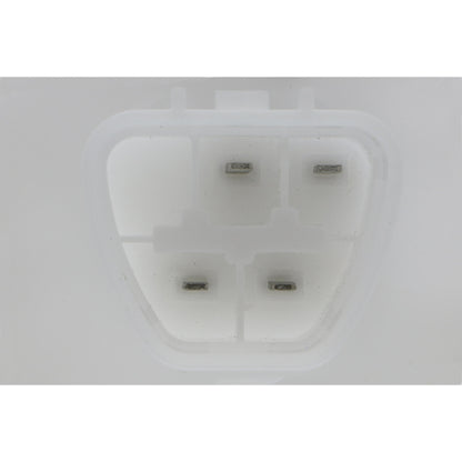 ACKOJA Fuel Feed Unit A52-09-0020