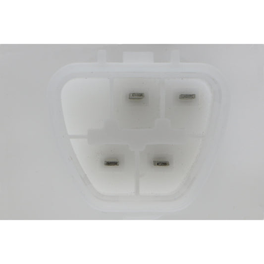 ACKOJA Fuel Feed Unit A52-09-0020