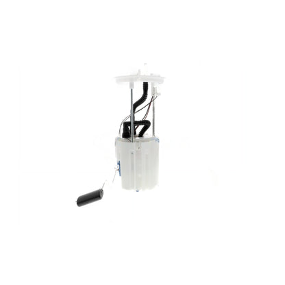 ACKOJA Fuel Feed Unit A52-09-0020