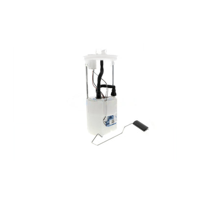 ACKOJA Fuel Feed Unit A52-09-0020