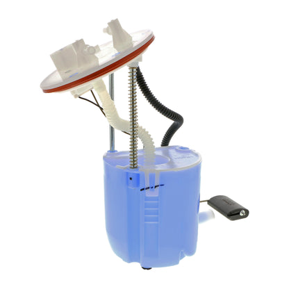 ACKOJA Fuel Feed Unit A52-09-0025