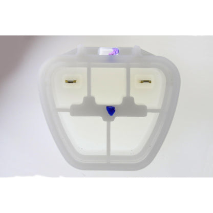 ACKOJA Fuel Feed Unit A52-09-0025