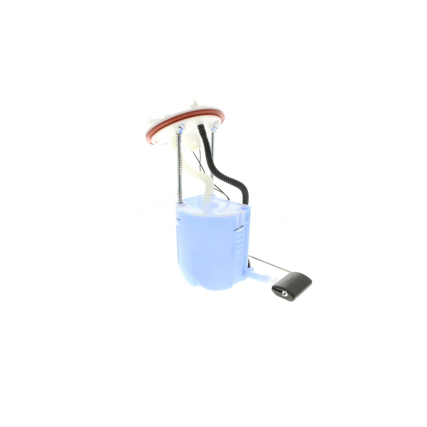 ACKOJA Fuel Feed Unit A52-09-0025