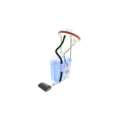 ACKOJA Fuel Feed Unit A52-09-0025