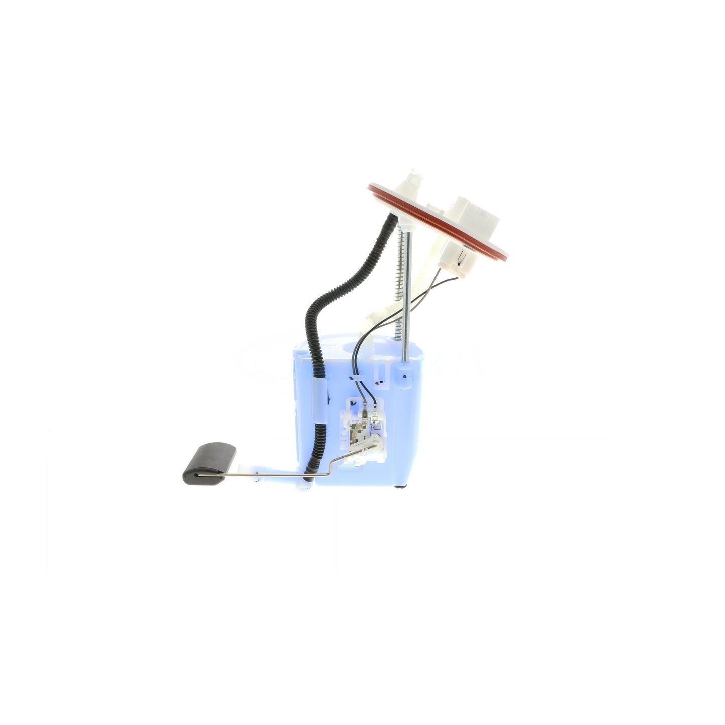 ACKOJA Fuel Feed Unit A52-09-0025