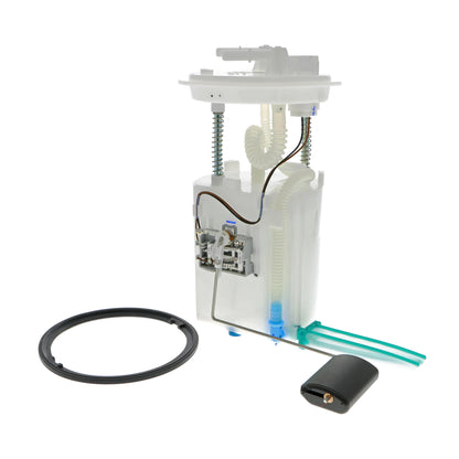 ACKOJA Fuel Feed Unit A52-09-0027