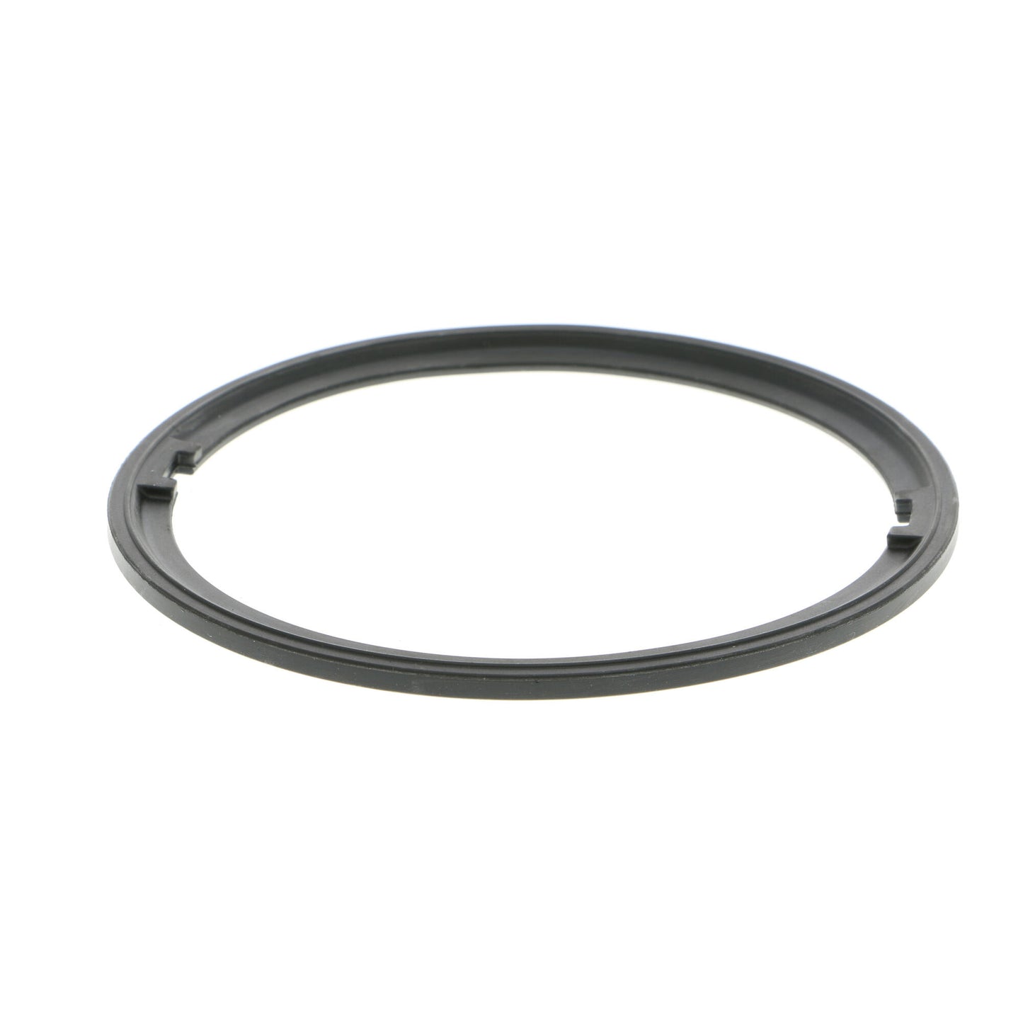 ACKOJA Fuel Feed Unit A52-09-0027