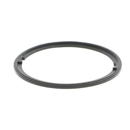 ACKOJA Fuel Feed Unit A52-09-0027