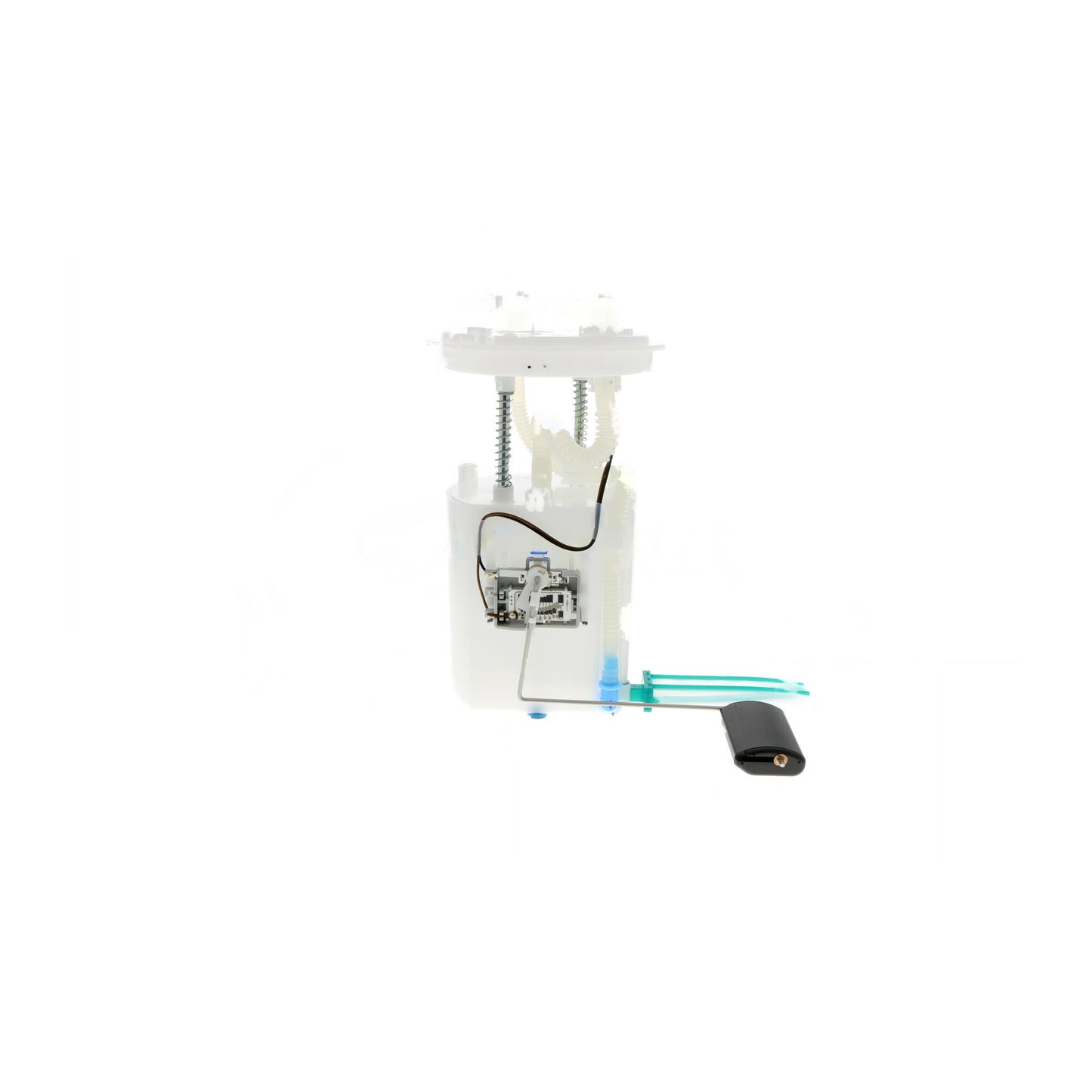ACKOJA Fuel Feed Unit A52-09-0027