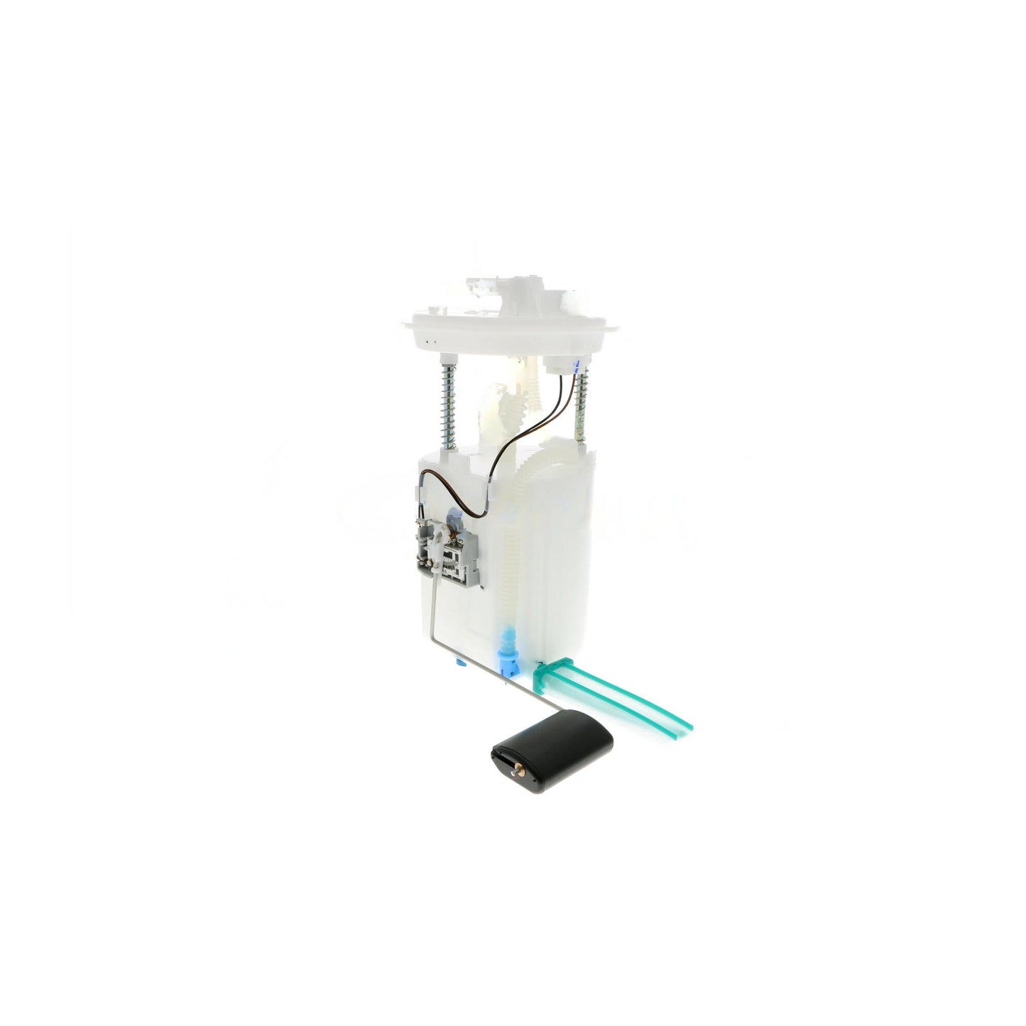 ACKOJA Fuel Feed Unit A52-09-0027
