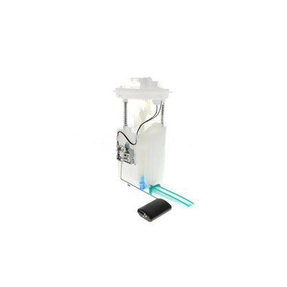 ACKOJA Fuel Feed Unit A52-09-0027