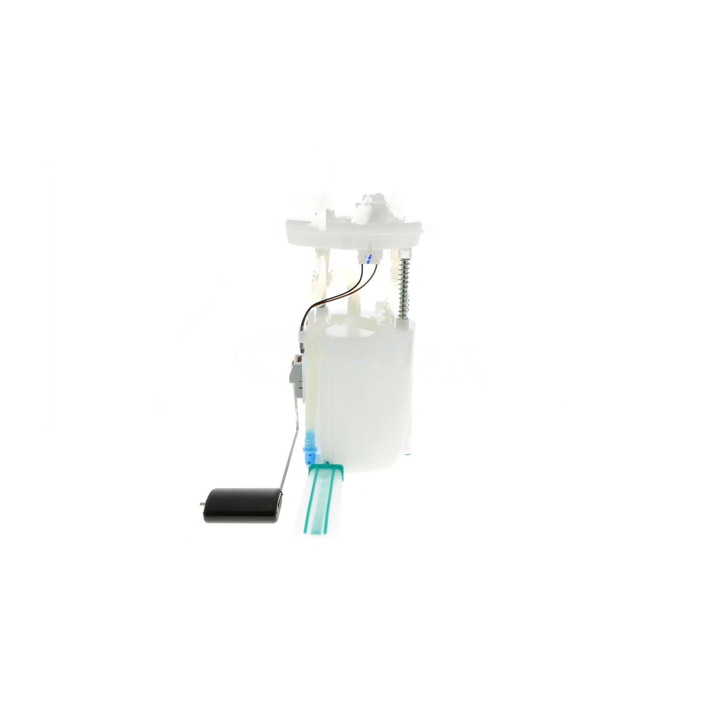 ACKOJA Fuel Feed Unit A52-09-0027