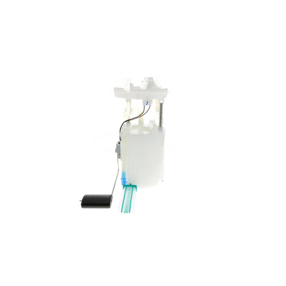 ACKOJA Fuel Feed Unit A52-09-0027